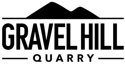 gravel hill logo