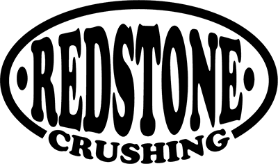 redstone logo